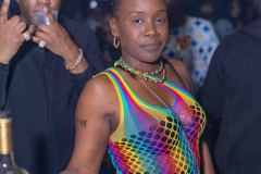 WE-ARE-THE-FUTURE-2025-PT2-480