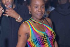 WE-ARE-THE-FUTURE-2025-PT2-481