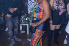 WE-ARE-THE-FUTURE-2025-PT2-482