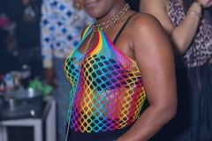 WE-ARE-THE-FUTURE-2025-PT2-483