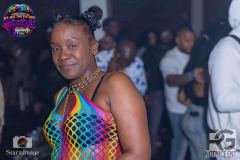 WE-ARE-THE-FUTURE-2025-PT2-484