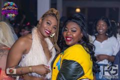 WE-ARE-THE-FUTURE-2025-PT2-485