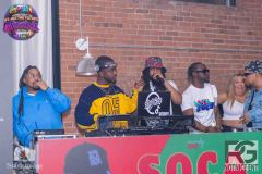 WE-ARE-THE-FUTURE-2025-PT2-487