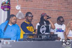 WE-ARE-THE-FUTURE-2025-PT2-488