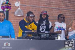 WE-ARE-THE-FUTURE-2025-PT2-489