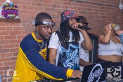 WE-ARE-THE-FUTURE-2025-PT2-491