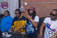 WE-ARE-THE-FUTURE-2025-PT2-492