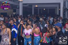 WE-ARE-THE-FUTURE-2025-PT2-493