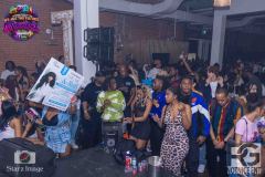 WE-ARE-THE-FUTURE-2025-PT2-494