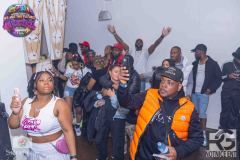 WE-ARE-THE-FUTURE-2025-PT2-496