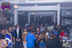 WE-ARE-THE-FUTURE-2025-PT2-498