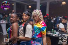 WE-ARE-THE-FUTURE-2025-PT2-499