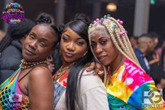 WE-ARE-THE-FUTURE-2025-PT2-502