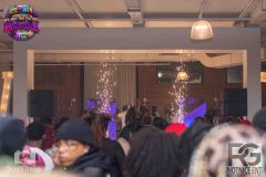 WE-ARE-THE-FUTURE-2025-PT2-503