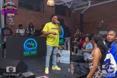 WE-ARE-THE-FUTURE-2025-PT2-504