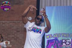 WE-ARE-THE-FUTURE-2025-PT2-505