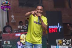 WE-ARE-THE-FUTURE-2025-PT2-506