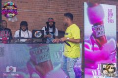 WE-ARE-THE-FUTURE-2025-PT2-508