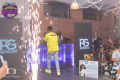 WE-ARE-THE-FUTURE-2025-PT2-509