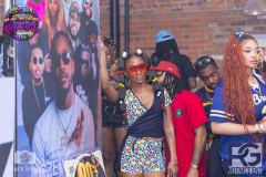 WE-ARE-THE-FUTURE-2025-PT2-510