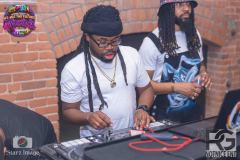 WE-ARE-THE-FUTURE-2025-PT2-511