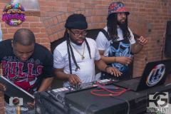 WE-ARE-THE-FUTURE-2025-PT2-512