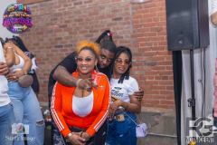 WE-ARE-THE-FUTURE-2025-PT2-513