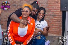 WE-ARE-THE-FUTURE-2025-PT2-514