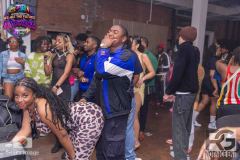 WE-ARE-THE-FUTURE-2025-PT2-518