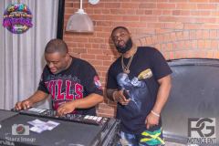 WE-ARE-THE-FUTURE-2025-PT2-521