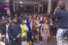 WE-ARE-THE-FUTURE-2025-PT2-522