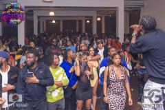 WE-ARE-THE-FUTURE-2025-PT2-523