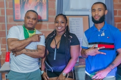 We-Fete-episode-1-july-7th-2023.-51