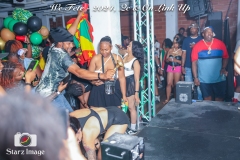 WE-FETE-2024-152