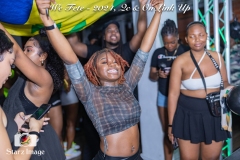 WE-FETE-2024-169