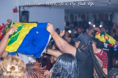 WE-FETE-2024-205