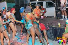 We-Fete-2025-119