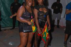 We-Fete-2025-216