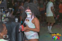We-Fete-2025-231