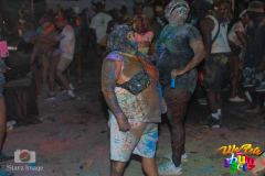 We-Fete-2025-233