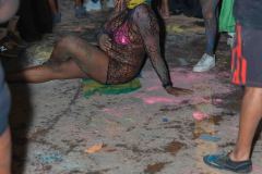 We-Fete-2025-258