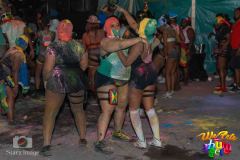 We-Fete-2025-262