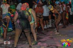 We-Fete-2025-264