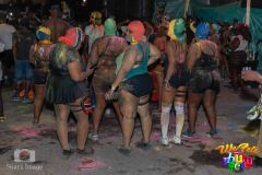 We-Fete-2025-265