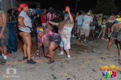 We-Fete-2025-276
