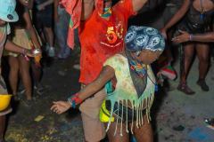 We-Fete-2025-282