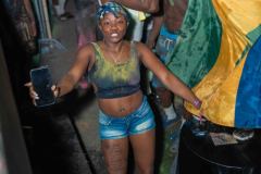 We-Fete-2025-289