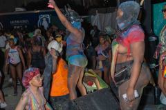 We-Fete-2025-293