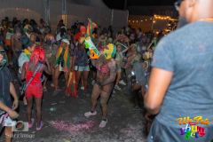 We-Fete-2025-296