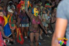 We-Fete-2025-297